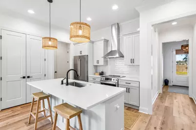 59 Suwannee Drive, Inlet Beach, FL 32461 - Photo 28