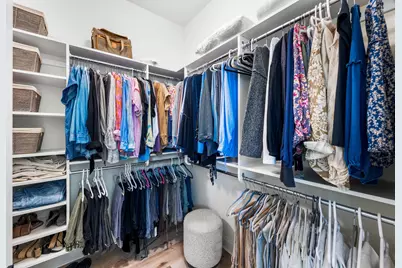 59 Suwannee Drive, Inlet Beach, FL 32461 - Photo 36