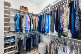 59 Suwannee Dr, Inlet Beach, FL 32461 - Photo 36