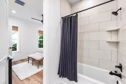 59 Suwannee Drive, Inlet Beach, FL 32461 - Photo 40