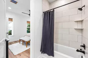 59 Suwannee Dr, Inlet Beach, FL 32461 - Photo 40