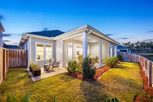 59 Suwannee Dr, Inlet Beach, FL 32461 - Photo 14