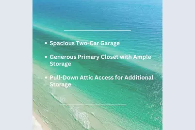 59 Suwannee Drive, Inlet Beach, FL 32461 - Photo 44