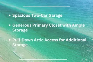 59 Suwannee Dr, Inlet Beach, FL 32461 - Photo 44