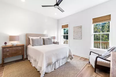 59 Suwannee Drive, Inlet Beach, FL 32461 - Photo 30