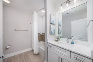 204 Henderson Resort Wy, Destin, FL 32541 - Photo 18