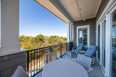 204 Henderson Resort Way #3101, Destin, FL 32541 - Photo 30