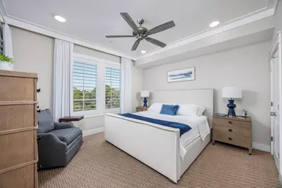 204 Henderson Resort Way #3101, Destin, FL 32541 - Photo 22