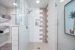 204 Henderson Resort Wy, Destin, FL 32541 - Photo 26