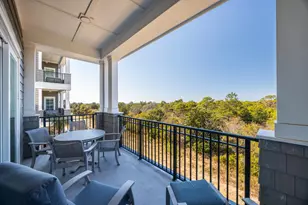 204 Henderson Resort Wy, Destin, FL 32541 - Photo 28