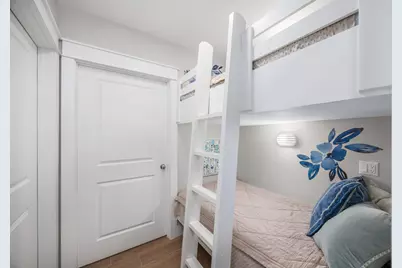 204 Henderson Resort Way #3101, Destin, FL 32541 - Photo 14