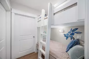 204 Henderson Resort Wy, Destin, FL 32541 - Photo 14