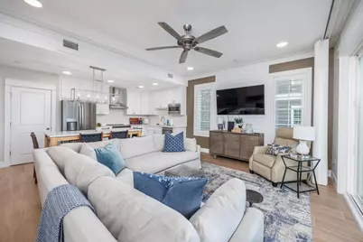 204 Henderson Resort Way #3101, Destin, FL 32541 - Photo 12