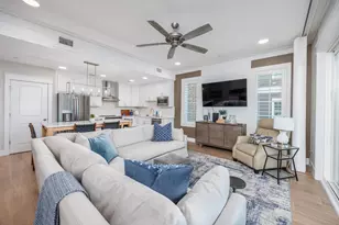 204 Henderson Resort Wy, Destin, FL 32541 - Photo 12