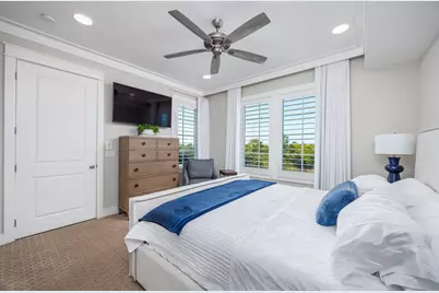 204 Henderson Resort Way #3101, Destin, FL 32541 - Photo 24