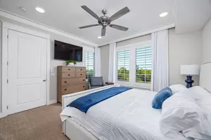 204 Henderson Resort Wy, Destin, FL 32541 - Photo 24