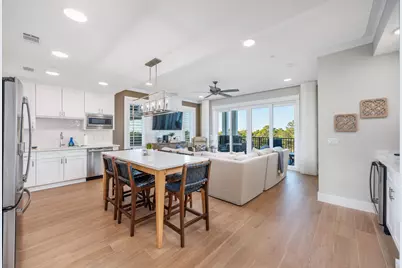 204 Henderson Resort Way #3101, Destin, FL 32541 - Photo 4