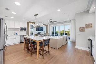 204 Henderson Resort Wy, Destin, FL 32541 - Photo 4