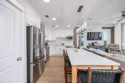 204 Henderson Resort Way #3101, Destin, FL 32541 - Photo 6