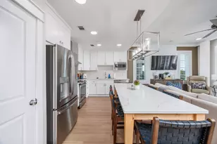 204 Henderson Resort Wy, Destin, FL 32541 - Photo 6