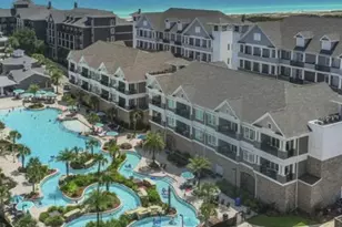 204 Henderson Resort Wy, Destin, FL 32541 - Photo 32