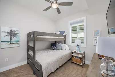 204 Henderson Resort Way #3101, Destin, FL 32541 - Photo 16