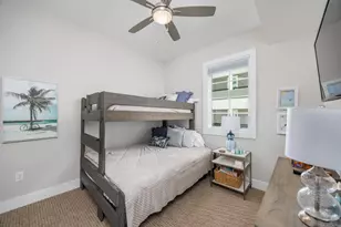 204 Henderson Resort Wy, Destin, FL 32541 - Photo 16