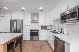 204 Henderson Resort Wy, Destin, FL 32541 - Photo 8