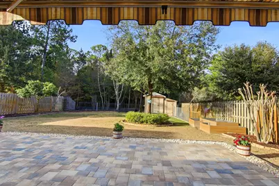 11 Hemingway Lane, Freeport, FL 32439 - Photo 36