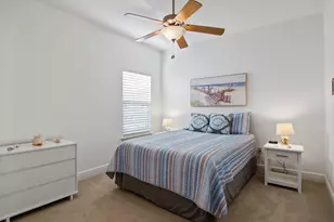 11 Hemingway Ln, Freeport, FL 32439 - Photo 24