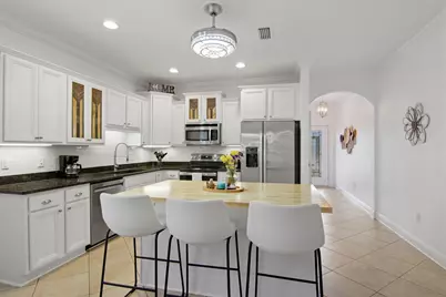 11 Hemingway Lane, Freeport, FL 32439 - Photo 10