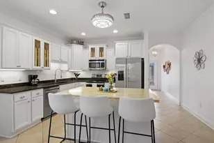 11 Hemingway Ln, Freeport, FL 32439 - Photo 10