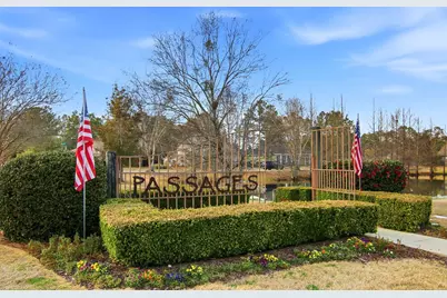 11 Hemingway Lane, Freeport, FL 32439 - Photo 46