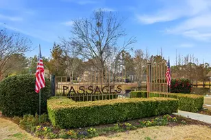 11 Hemingway Ln, Freeport, FL 32439 - Photo 46