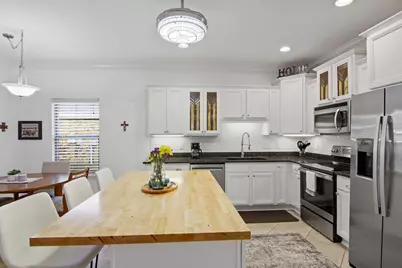 11 Hemingway Lane, Freeport, FL 32439 - Photo 12