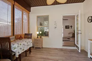 11 Hemingway Ln, Freeport, FL 32439 - Photo 34