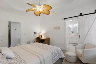 11 Hemingway Lane, Freeport, FL 32439 - Photo 22