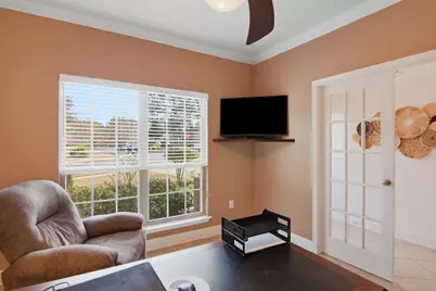 11 Hemingway Lane, Freeport, FL 32439 - Photo 30