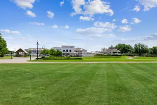 11 Hemingway Ln, Freeport, FL 32439 - Photo 76