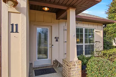 11 Hemingway Lane, Freeport, FL 32439 - Photo 6