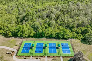 11 Hemingway Ln, Freeport, FL 32439 - Photo 78