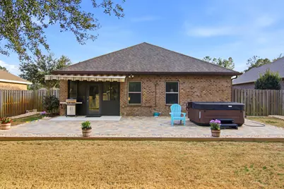 11 Hemingway Lane, Freeport, FL 32439 - Photo 44