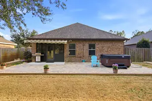 11 Hemingway Ln, Freeport, FL 32439 - Photo 44