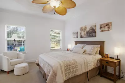 11 Hemingway Lane, Freeport, FL 32439 - Photo 20