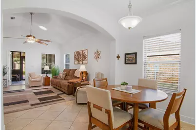 11 Hemingway Lane, Freeport, FL 32439 - Photo 14