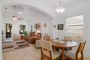 11 Hemingway Ln, Freeport, FL 32439 - Photo 14