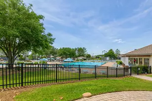 11 Hemingway Ln, Freeport, FL 32439 - Photo 64