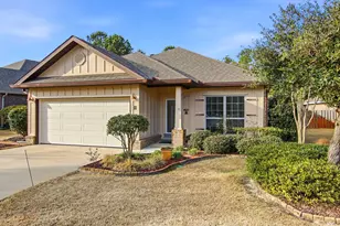 11 Hemingway Ln, Freeport, FL 32439 - Photo 4