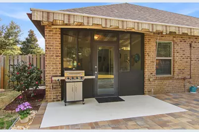 11 Hemingway Lane, Freeport, FL 32439 - Photo 40