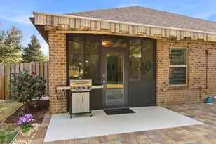 11 Hemingway Ln, Freeport, FL 32439 - Photo 40